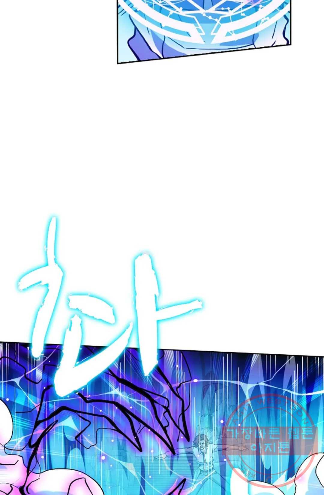 164532852239709ozf1ql1xp.jpeg