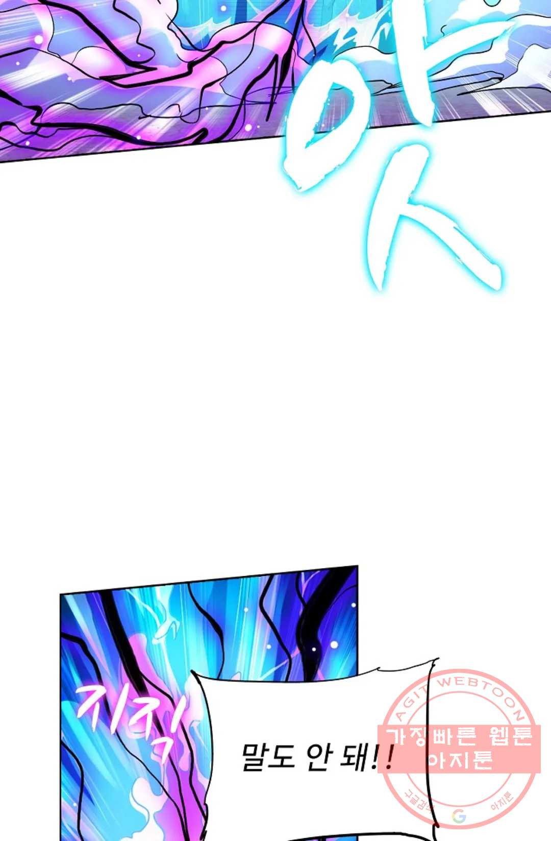 16453285224984gkjswjtm9i.jpeg