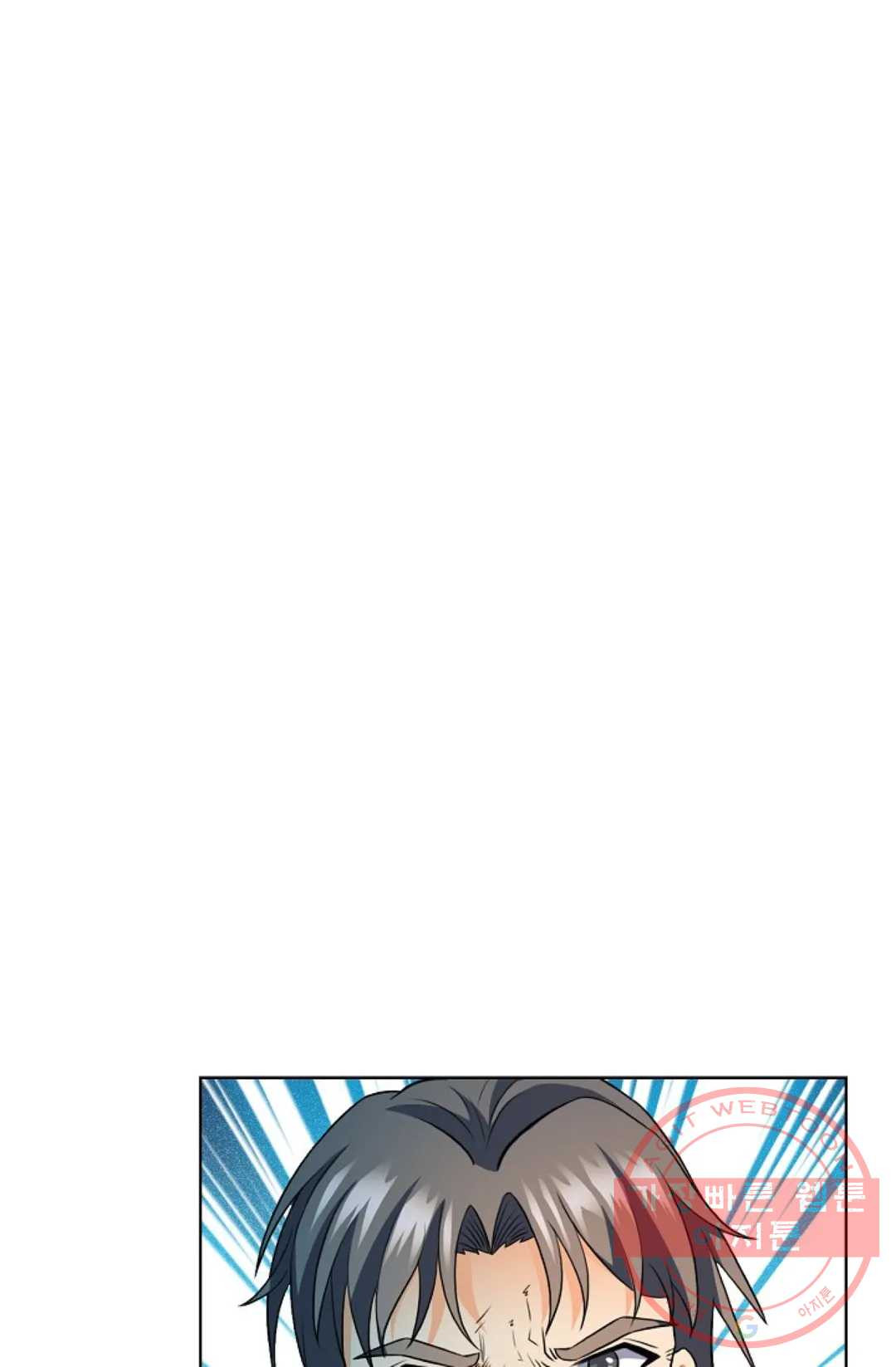 1645328578345a19tix2z7vw.jpeg