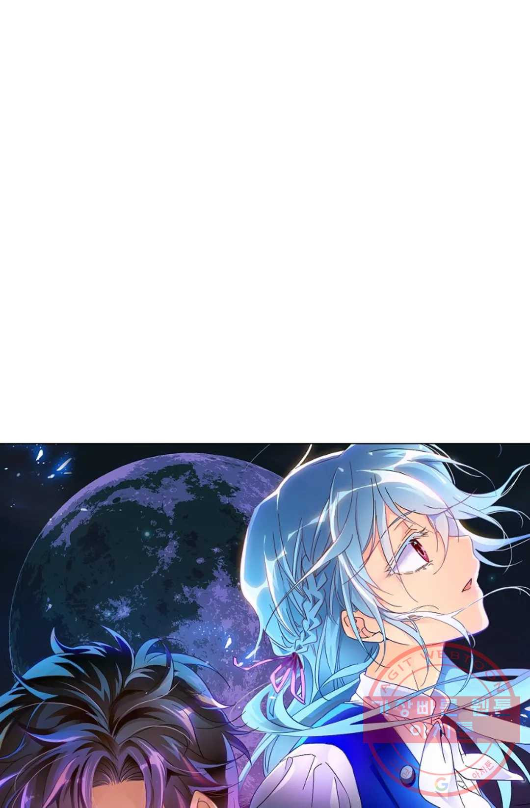 1645328578876i9aqoqet28.jpeg