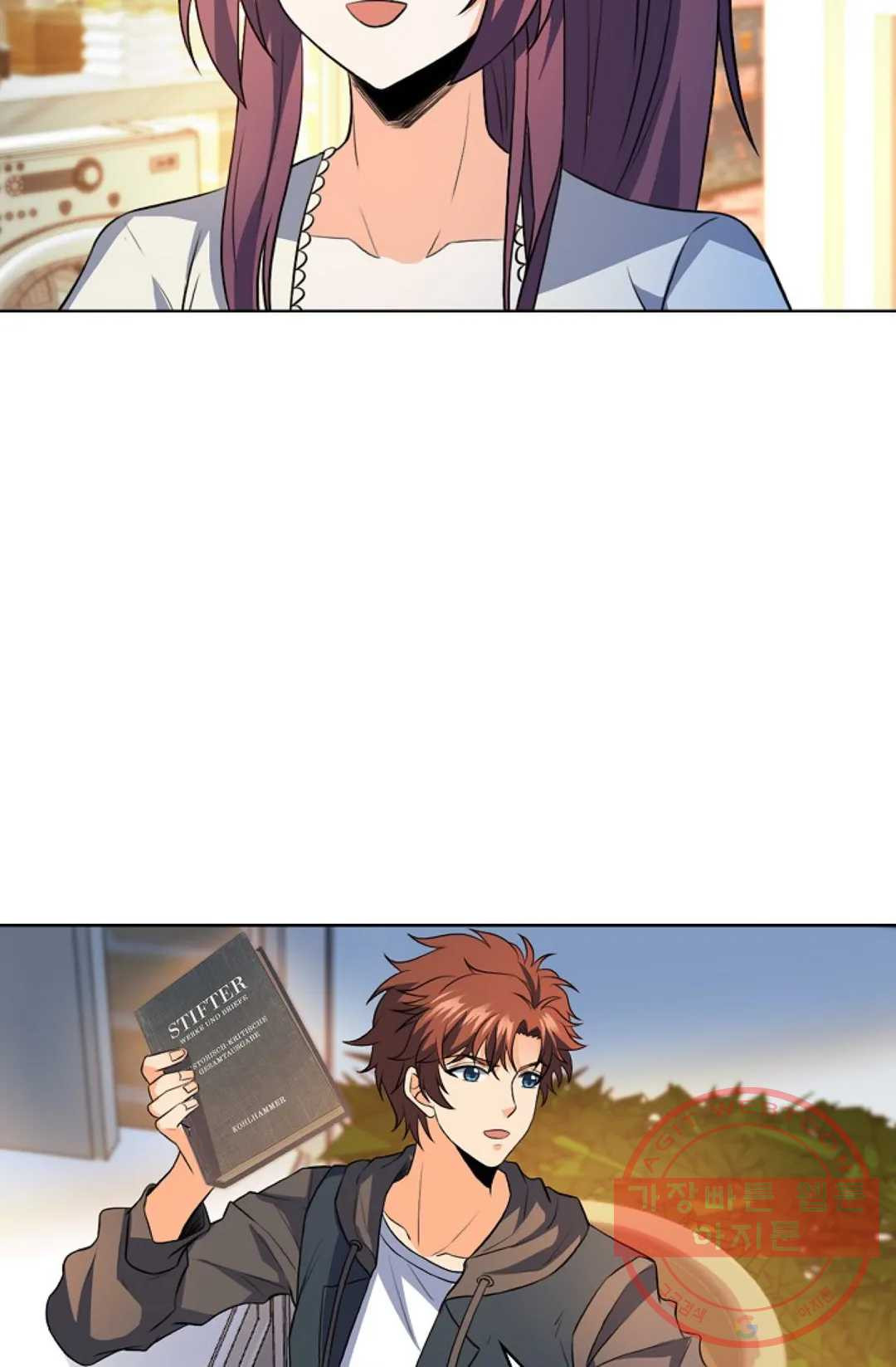 1645328580045k7z7h31px0n.jpeg