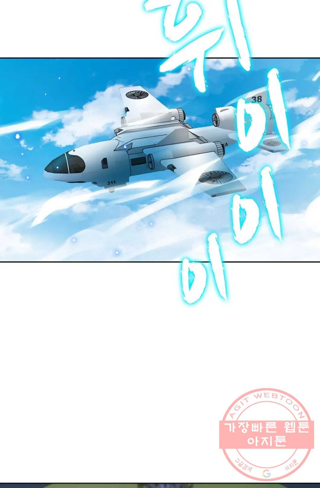 1645328581649hb4xzf5lxvi.jpeg
