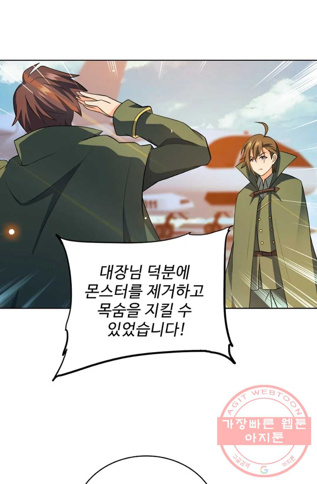 1645328583134vn5f6gznhmc.jpeg