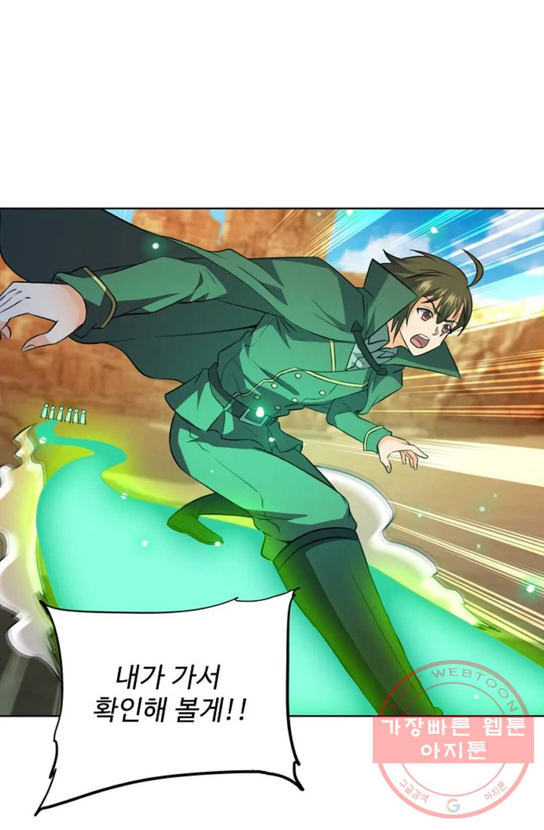 1645328586669ss22gkjv8o.jpeg