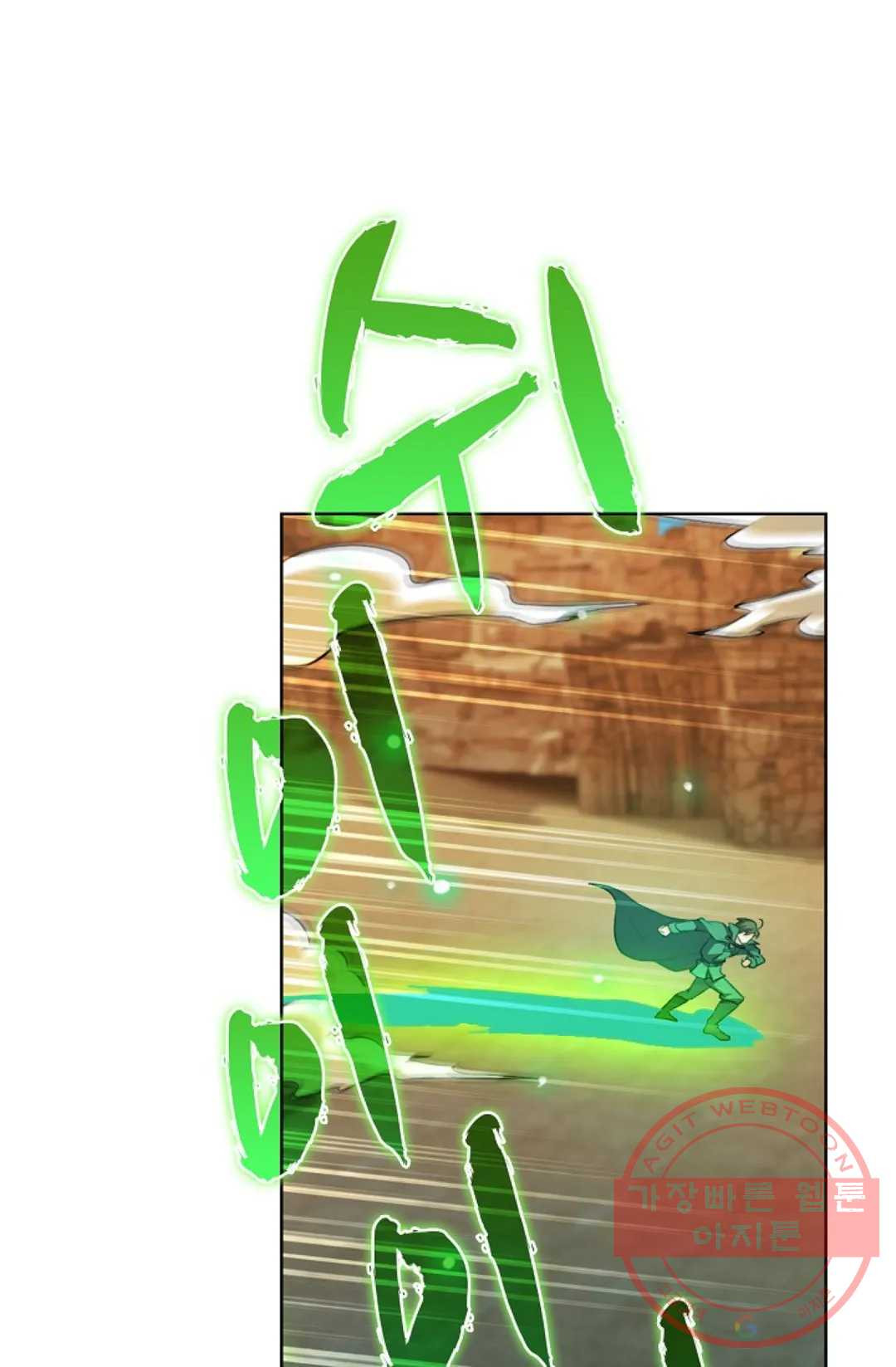 1645328586776a2qa8own9o5.jpeg