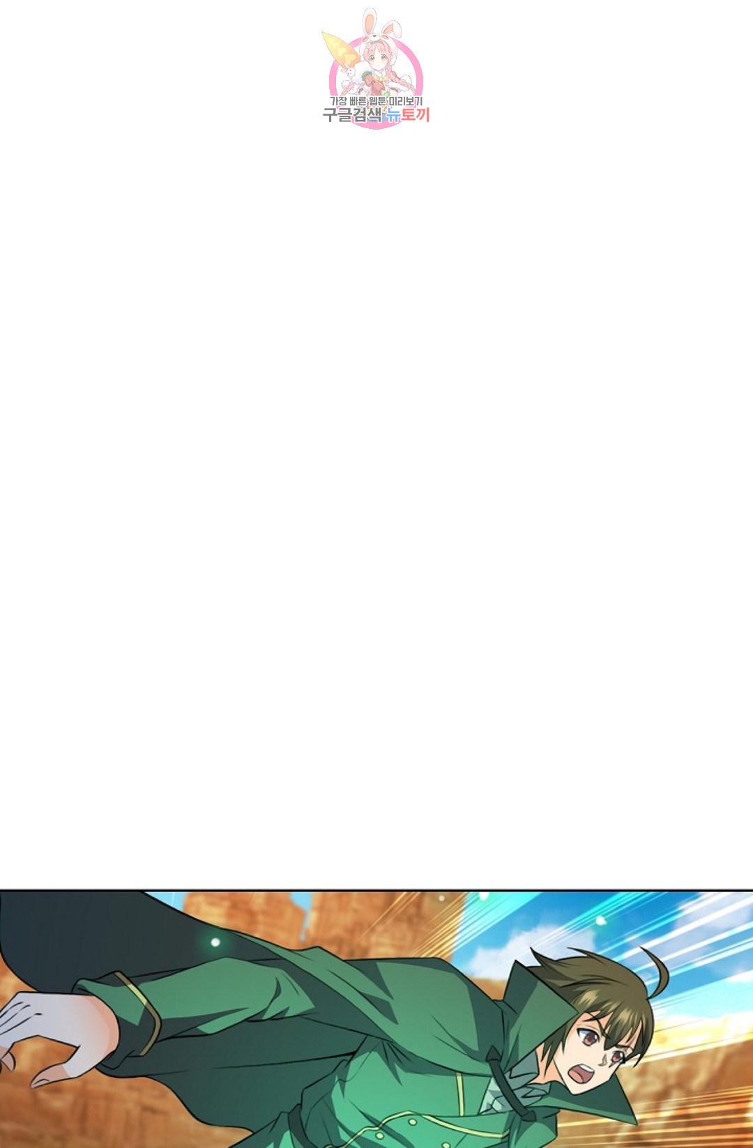 1645328600737x8ree06io8.jpeg