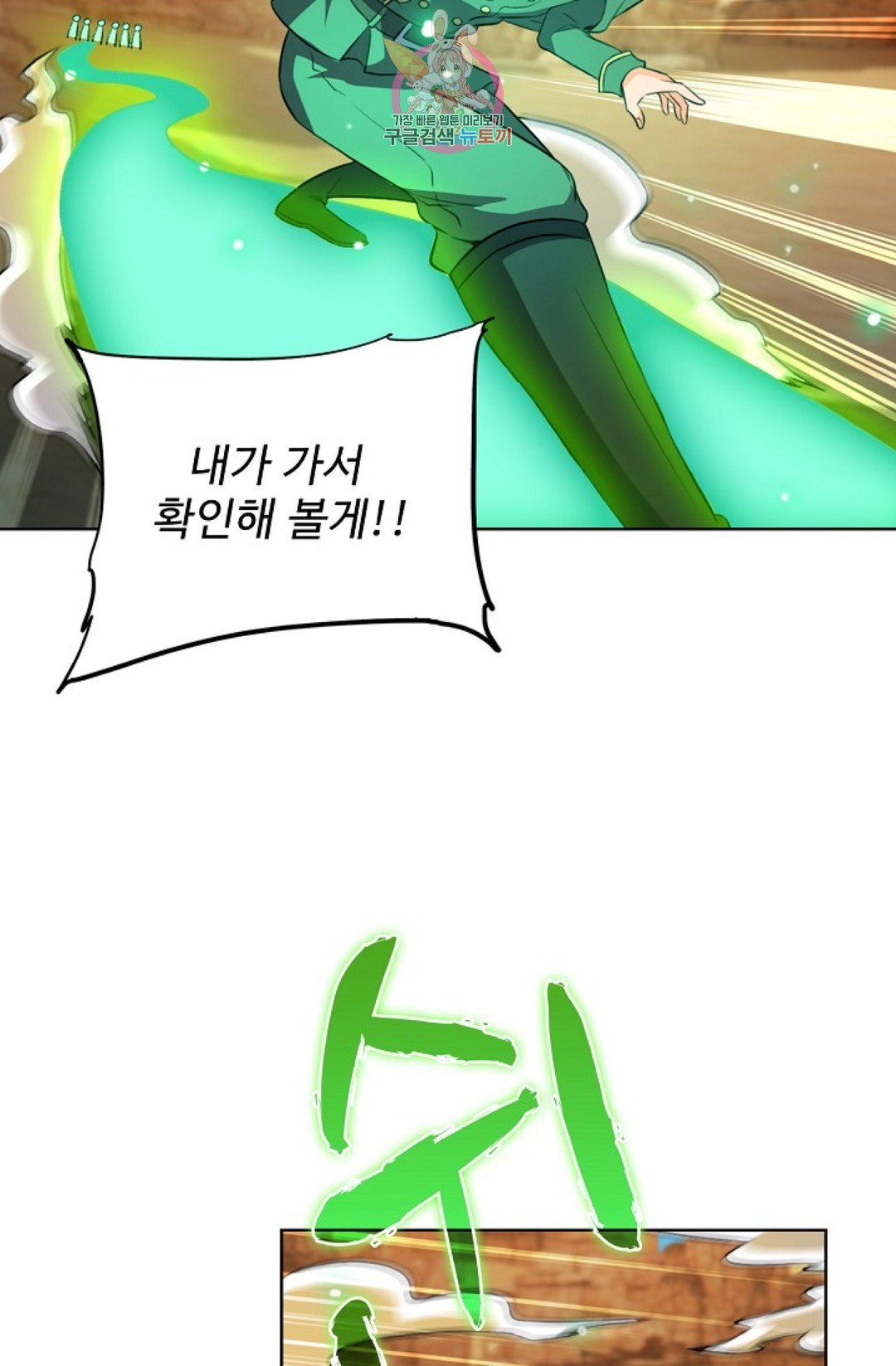 1645328600840hfxn04wrz2m.jpeg