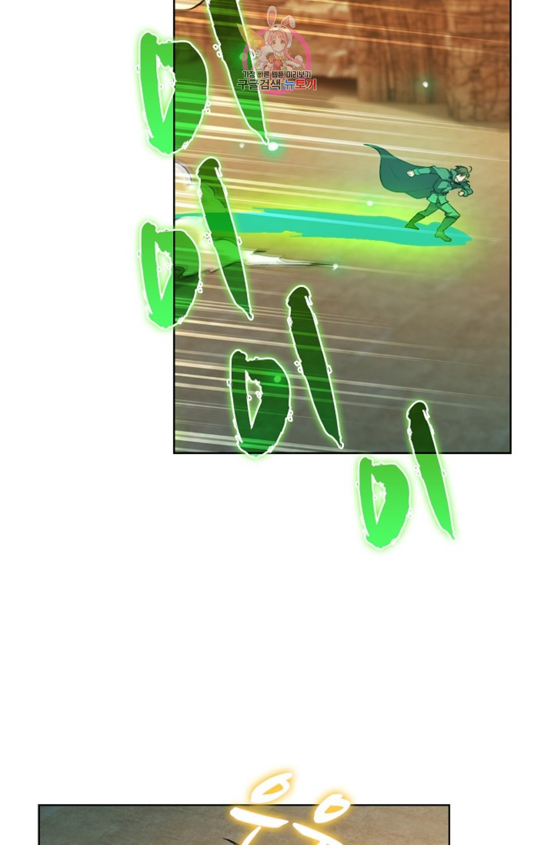 164532860094651uqd9vzjm2.jpeg