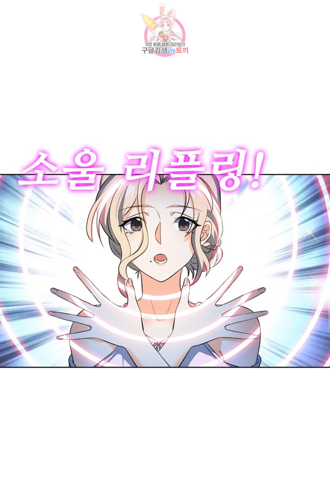 16453286030248t2gb1gggx5.jpeg