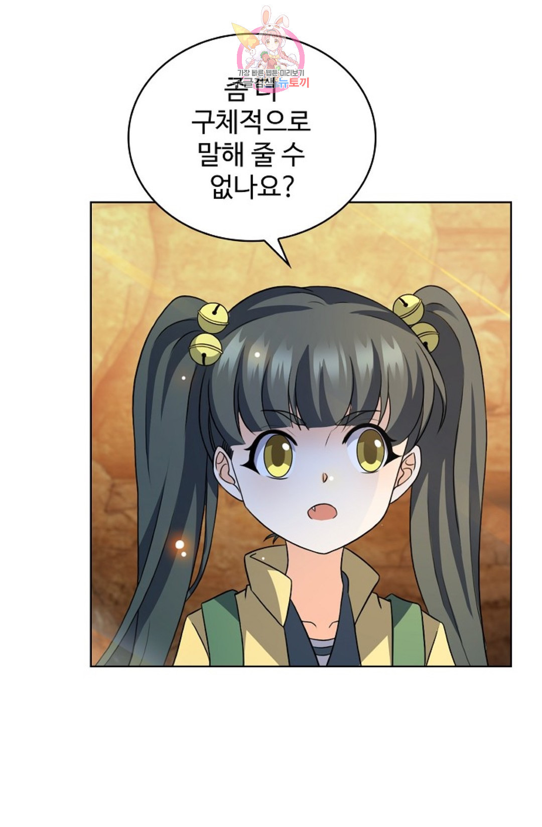 1645328603953i8swy6gi1f.jpeg