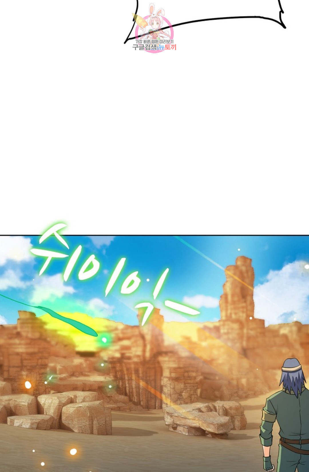 1645328606236iqfkqhwqjo.jpeg