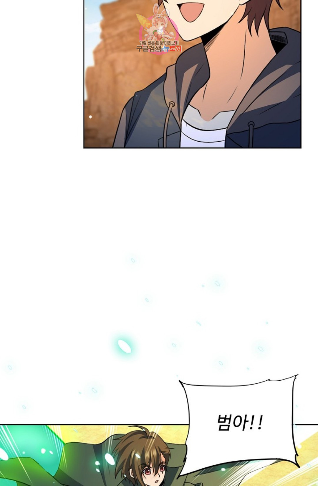 1645328606451z4ak11ybpwe.jpeg
