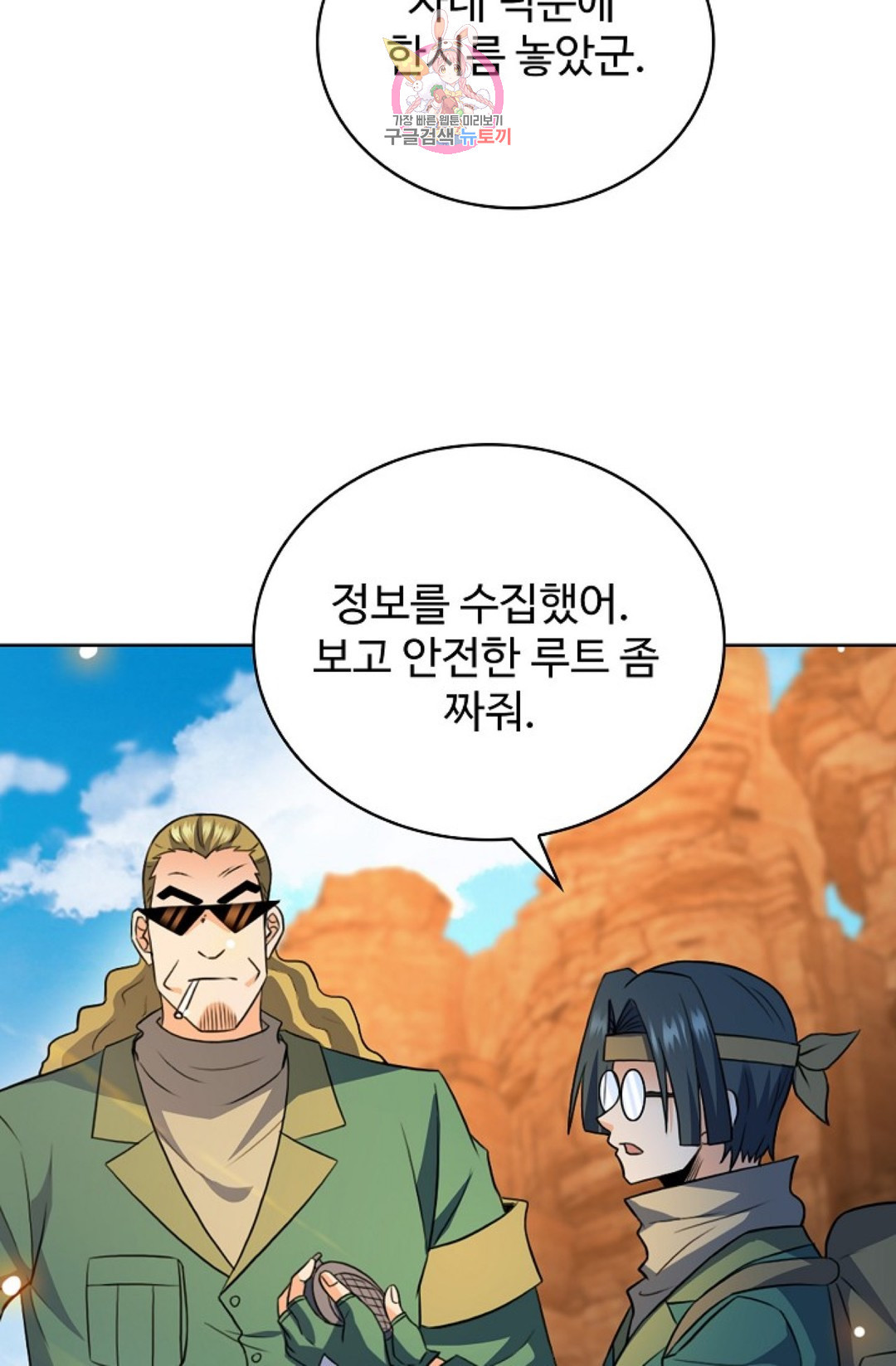 1645328607265wq4p89pjxge.jpeg