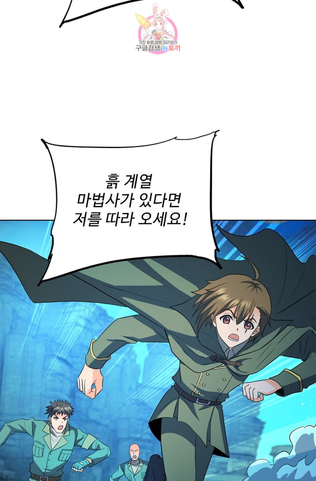 16453286118386kq6kkvohwj.jpeg