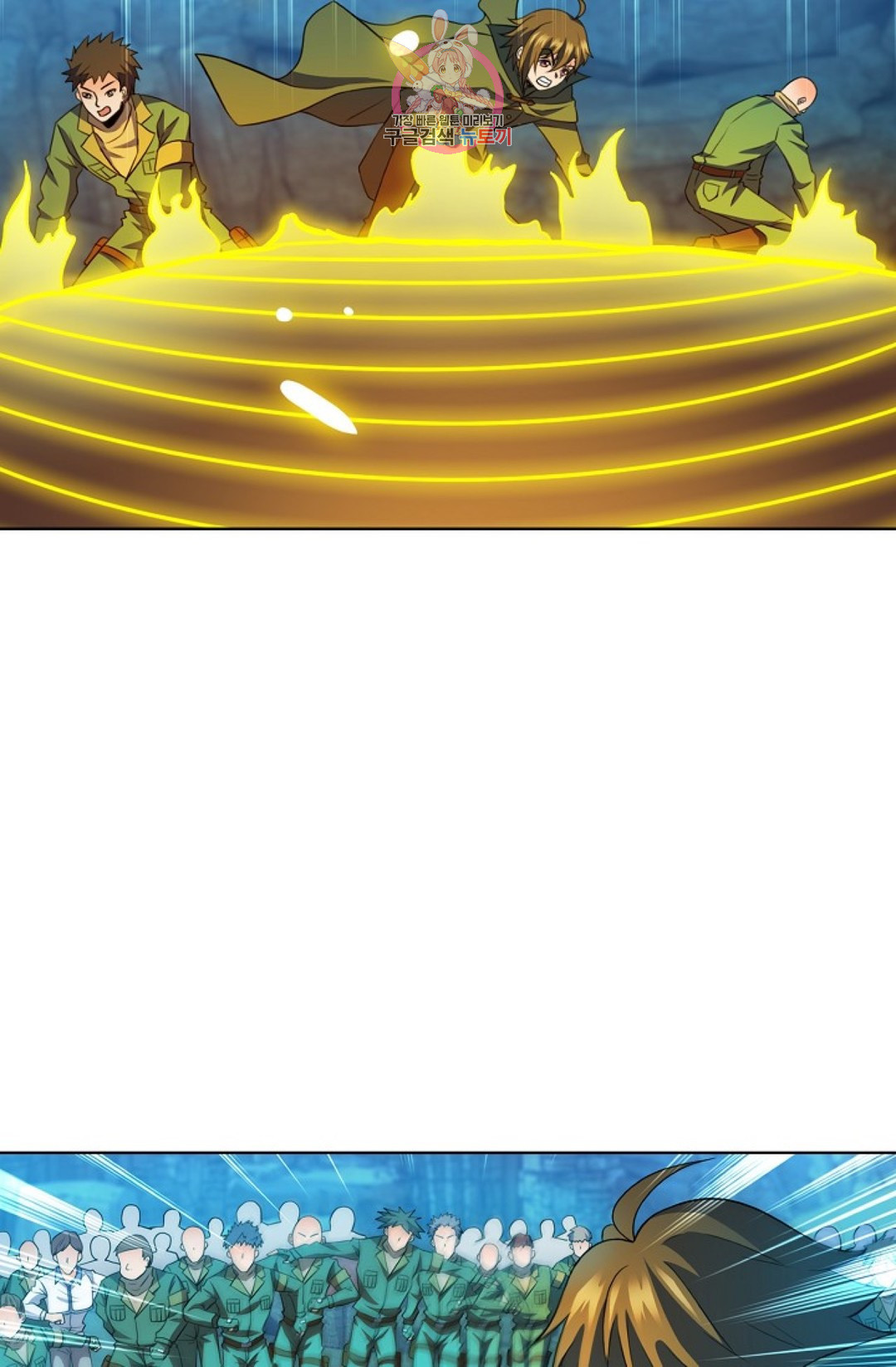 1645328615036avkq234ysn5.jpeg
