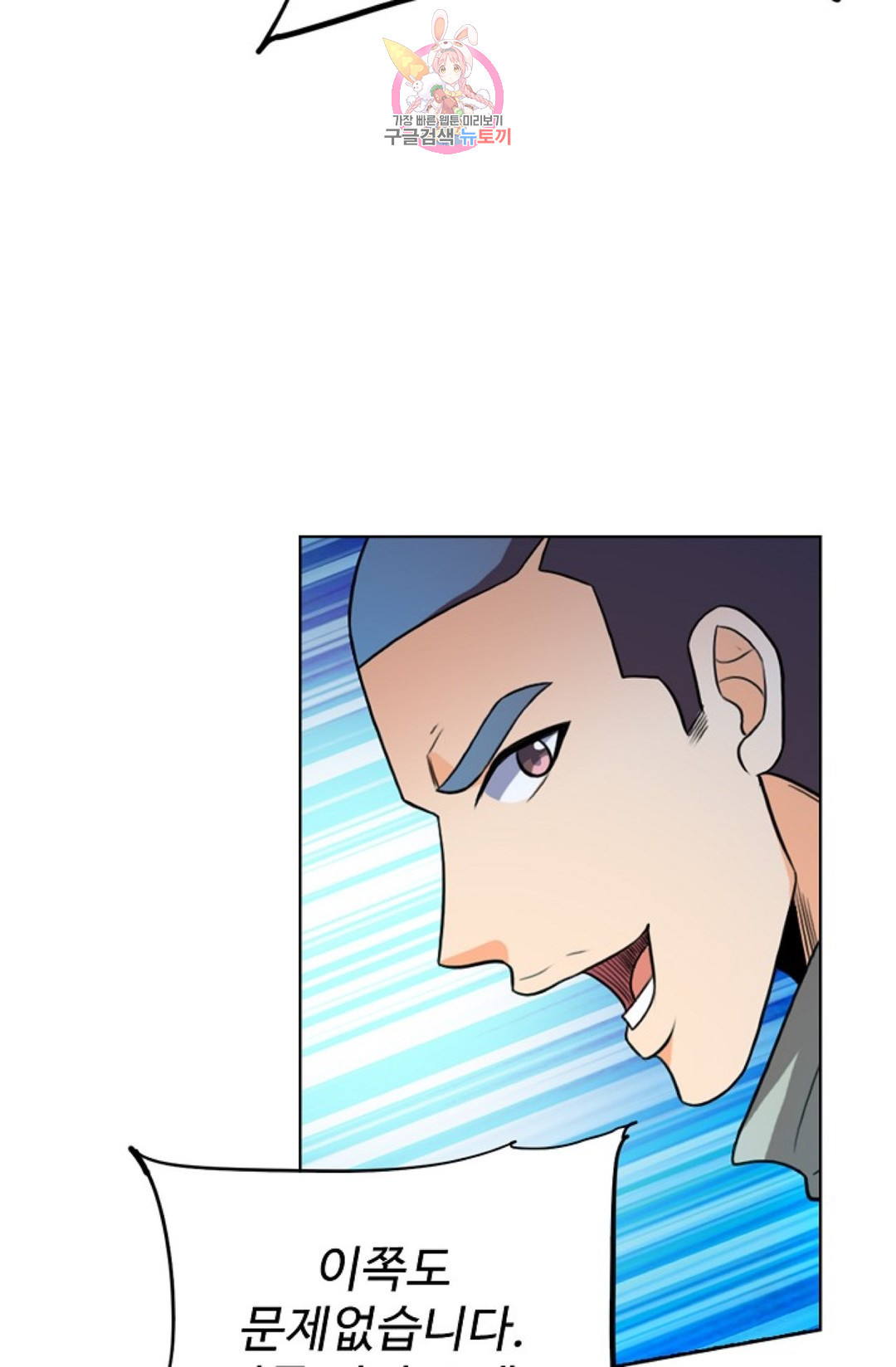 1645328615649l1q1loap5s.jpeg