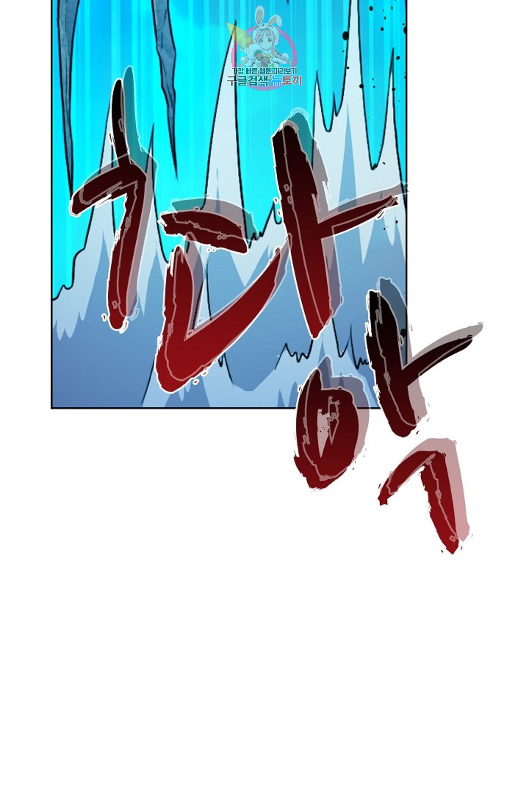 1645328615850awrsmzzzqi.jpeg