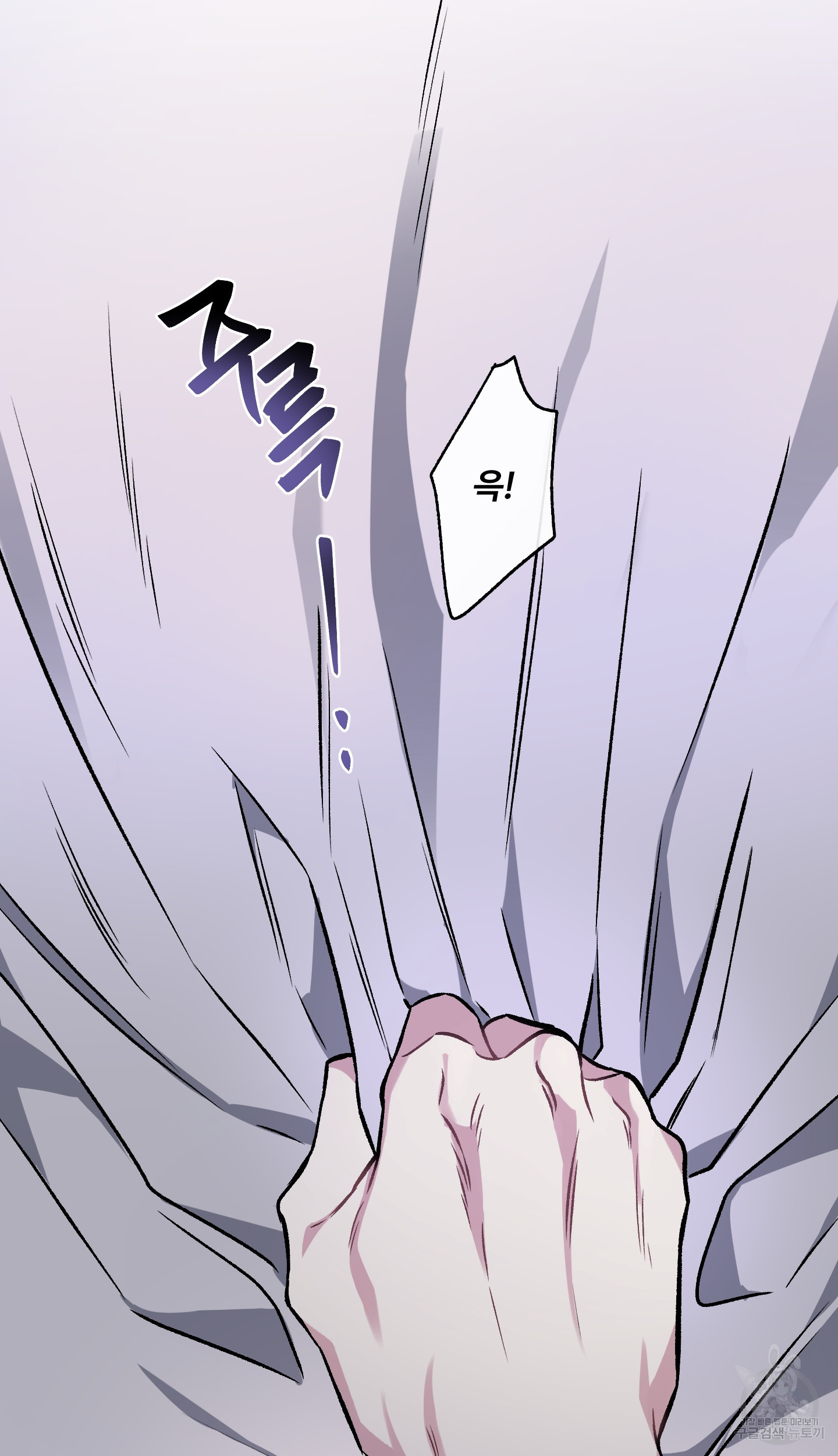 164532831867115209ppgirk.jpeg