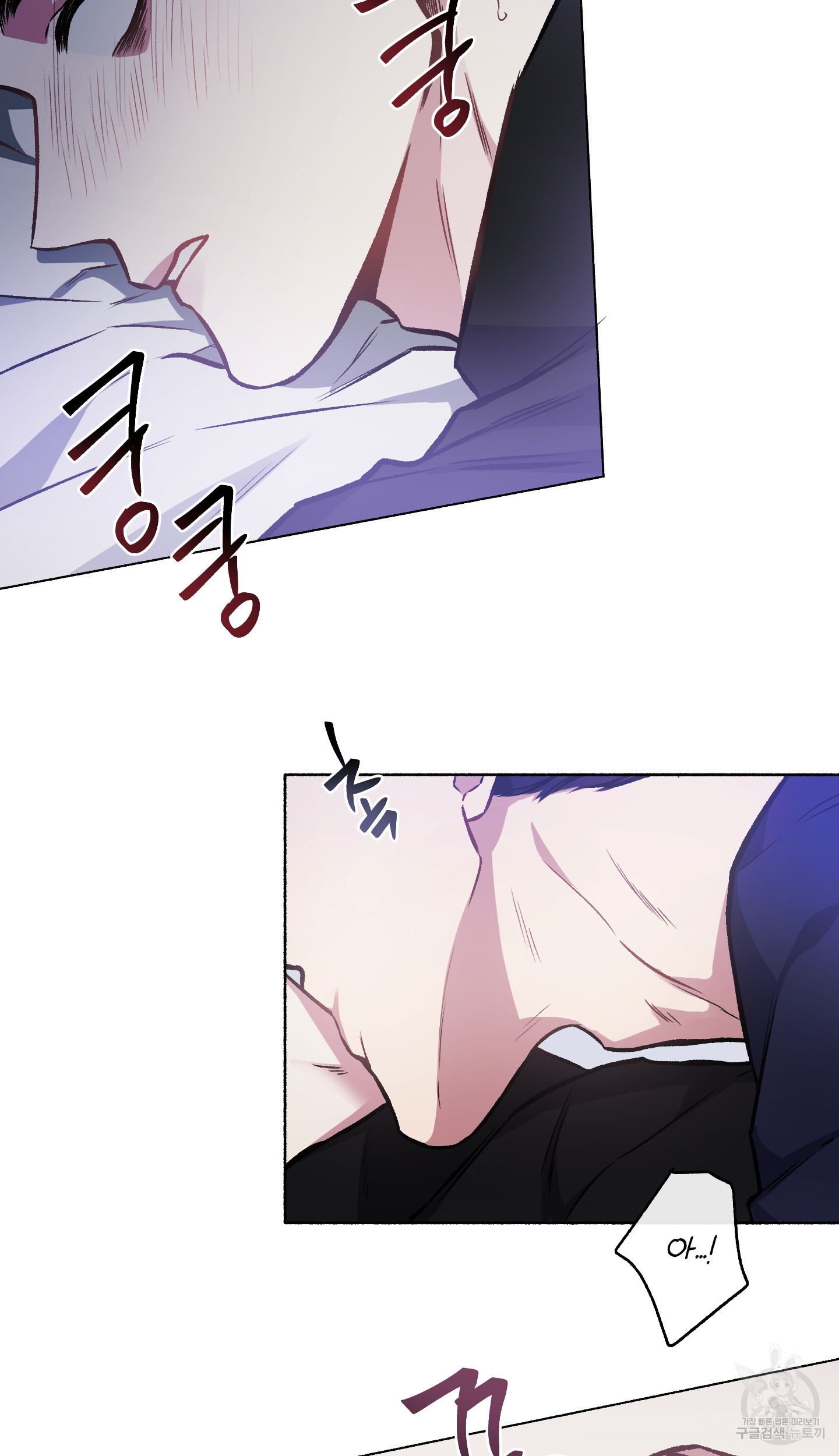 1645328328590jlirggtaqtn.jpeg
