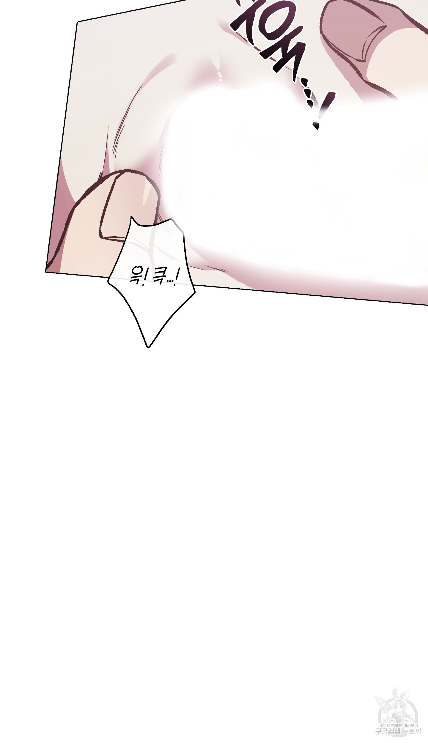 1645328328691wf7xnoldn0c.jpeg
