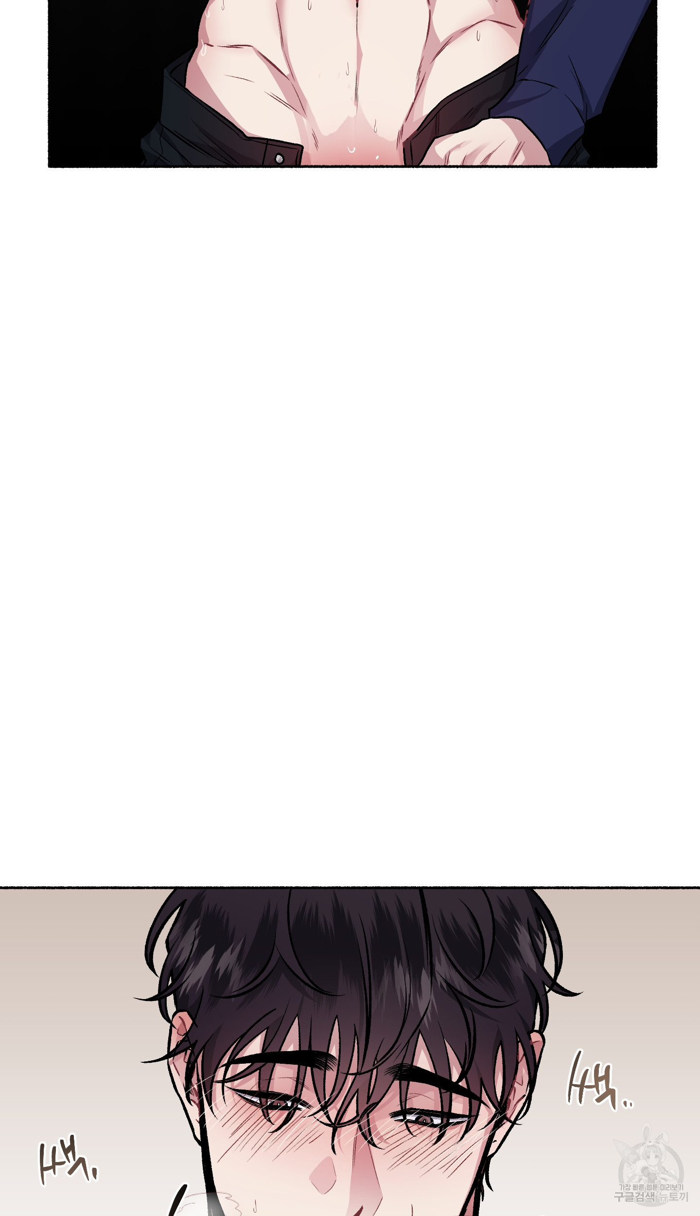 16453283375443dm20vxjjme.jpeg