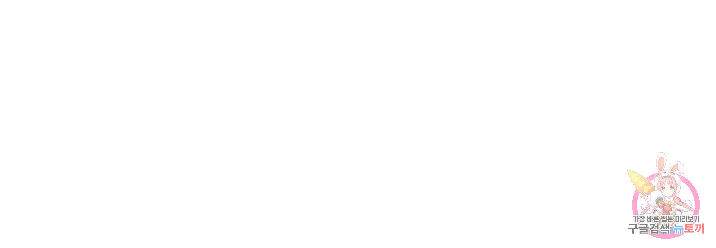 16453283420106qbhnzeili6.jpeg