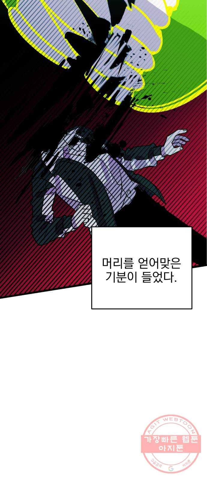 1645330366025srct8cz6thr.jpeg