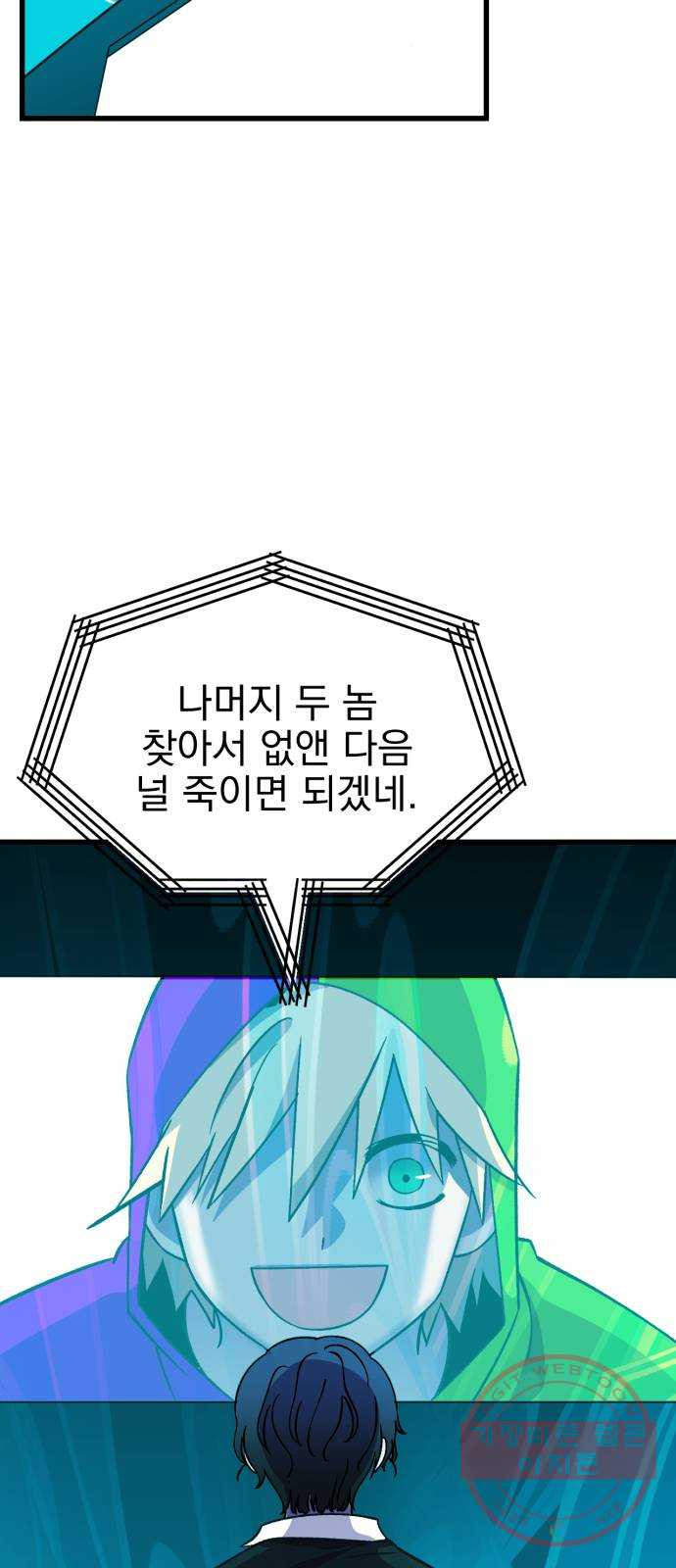1645330366557ehvtfqmzdcb.jpeg