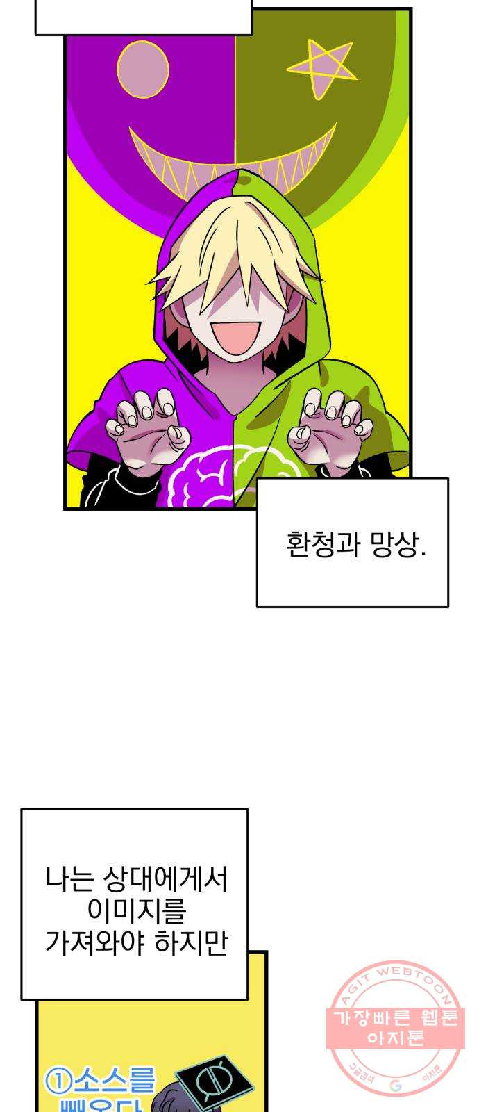 1645330367273jz3mh0ej67d.jpeg