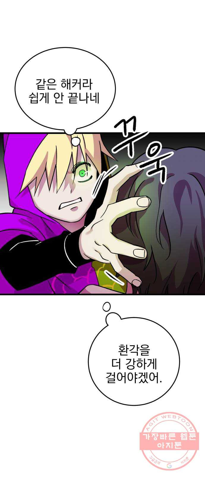 1645330372091b7qsj6tzrp.jpeg