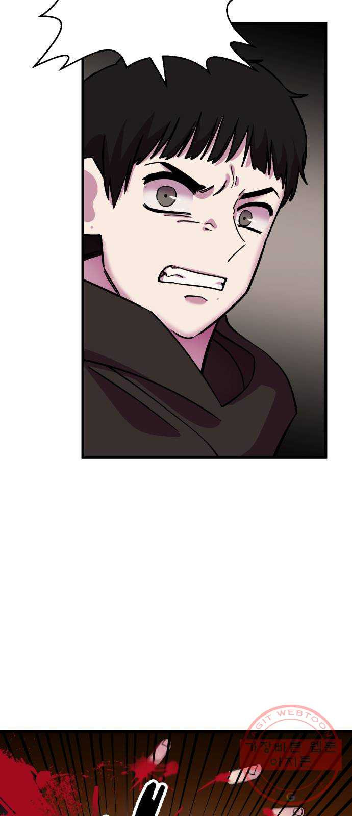 1645330376341etju8fdvjsj.jpeg