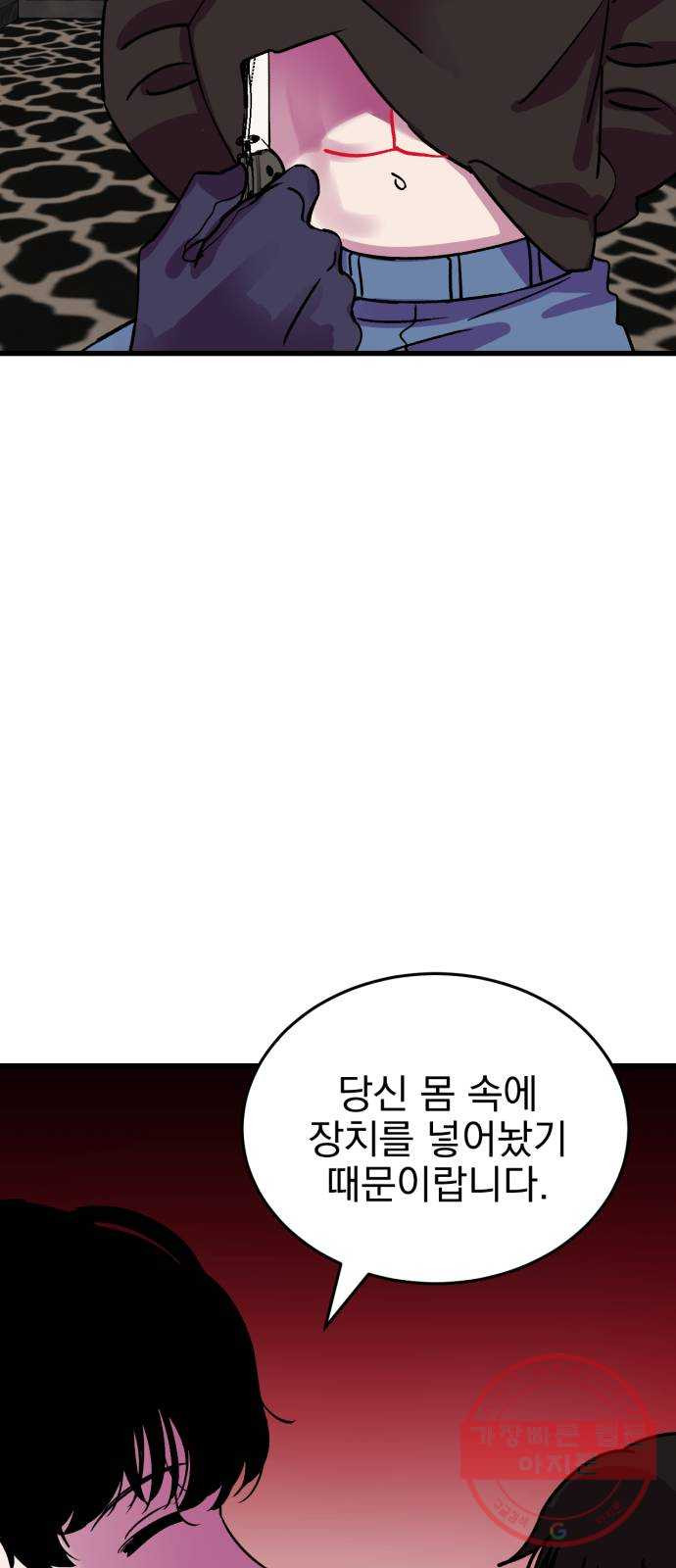 1645330378544syxmsdp1sgs.jpeg
