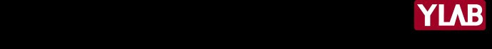 164533026012934qdzceqzte.jpeg