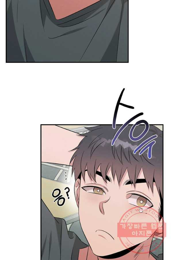 1645329006244zjbtgqdnxla.jpeg