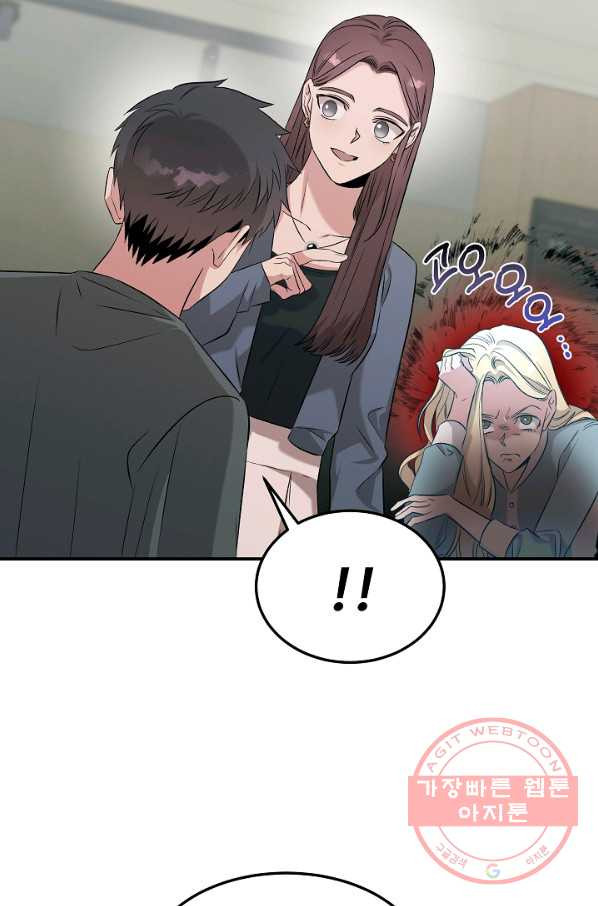 16453290064497wptvkhy3x.jpeg
