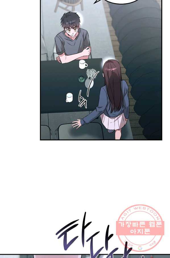 1645329007498qjx5ly96ukg.jpeg
