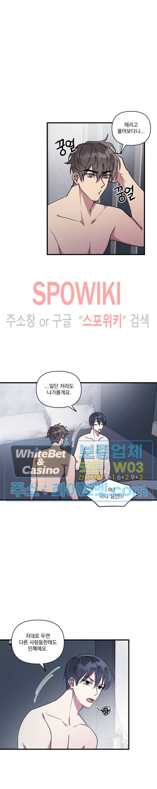 1645328717349nqwguyup8ma.jpg