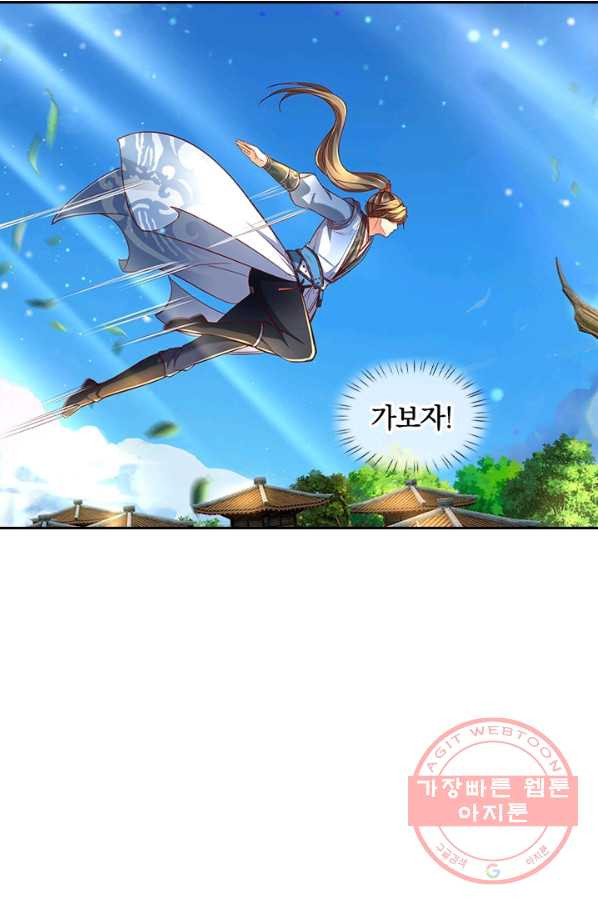 1645331167611ffmv66c6hxu.jpeg
