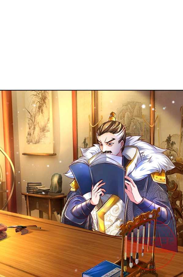 1645331167921t3gzbambmjo.jpeg