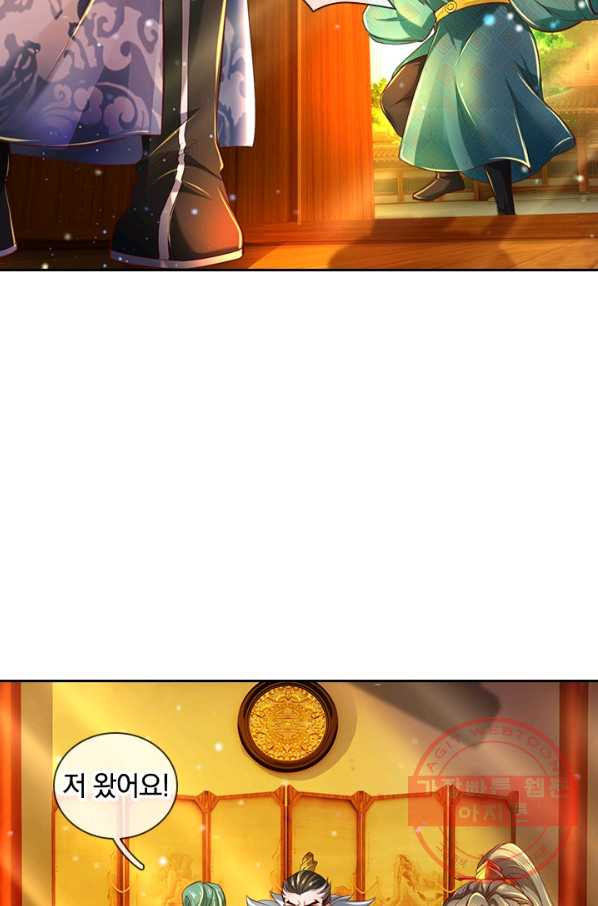 16453311722357l3idj36bzg.jpeg