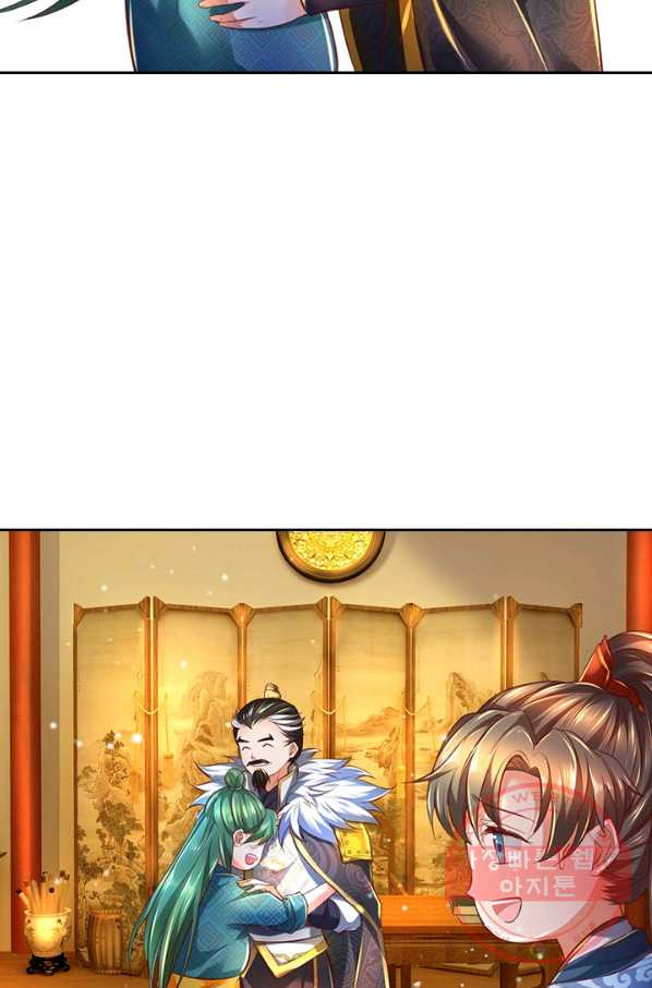 16453311727497lbxldibsab.jpeg