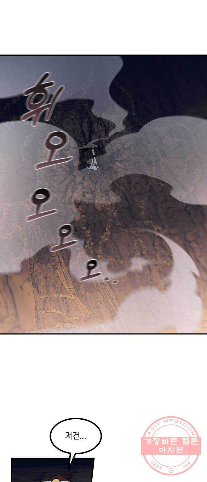 1645330259861zs18o1rch0k.jpeg