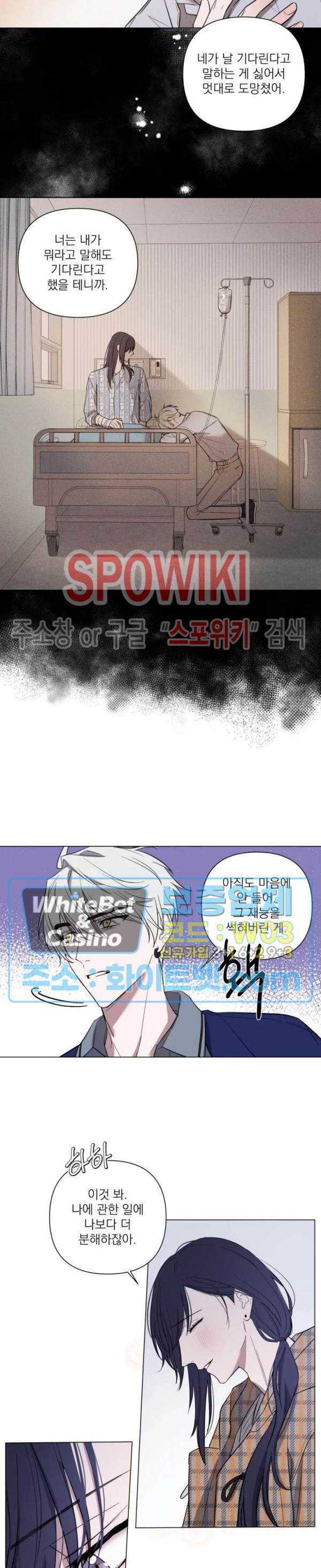 1645328717771ef4fcvdddpn.jpg