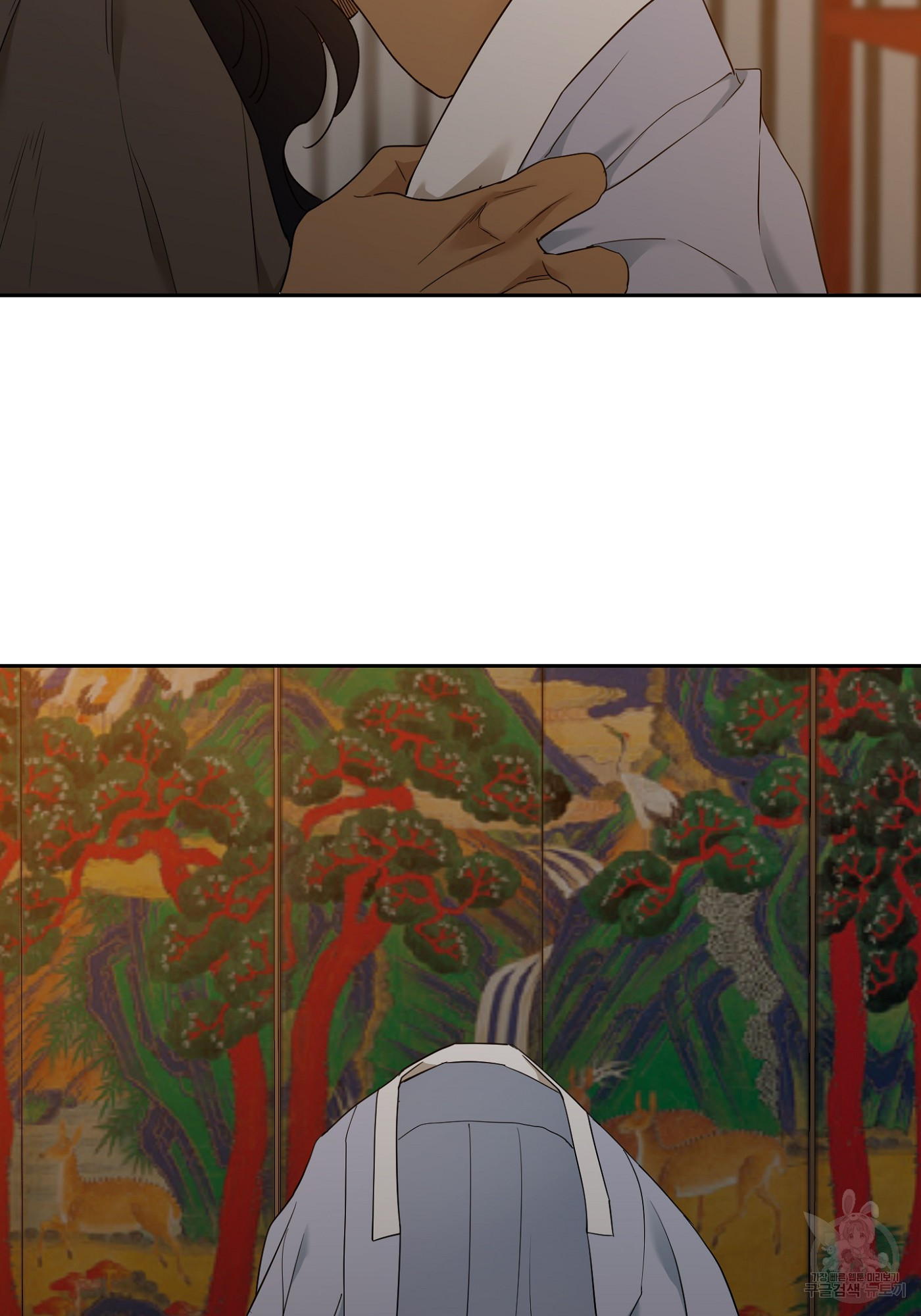 1645328354760k5uigfgm5j.jpeg