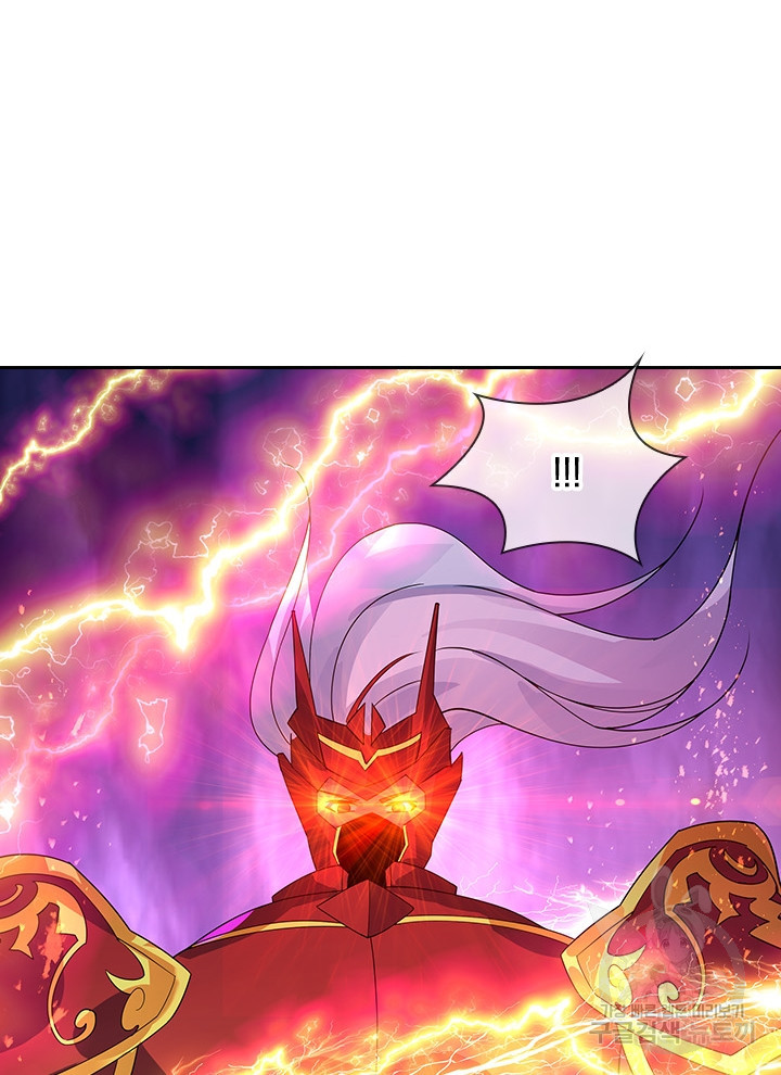 1645328355176rwxo8c3yjpk.jpeg