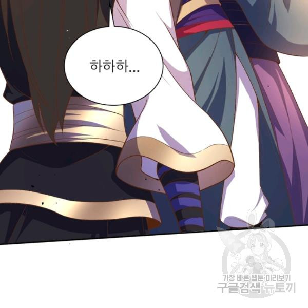 1645328810297sglc1tn1g5.jpeg
