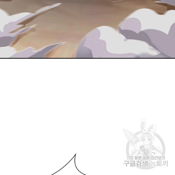 16453305063209egdo8pa47.jpeg
