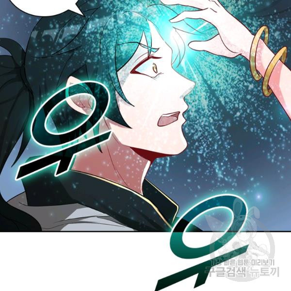 1645330507251zsqj6ft8gcq.jpeg