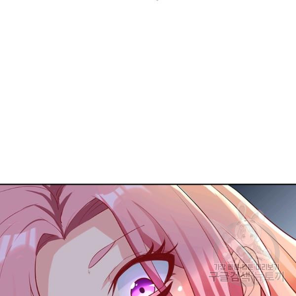 1645330507353qcn6n7nim19.jpeg