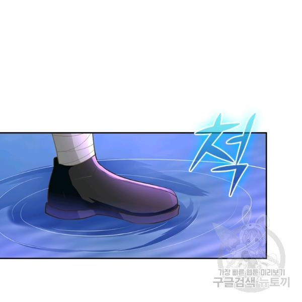 1645330507568qu3ef0ujz7.jpeg
